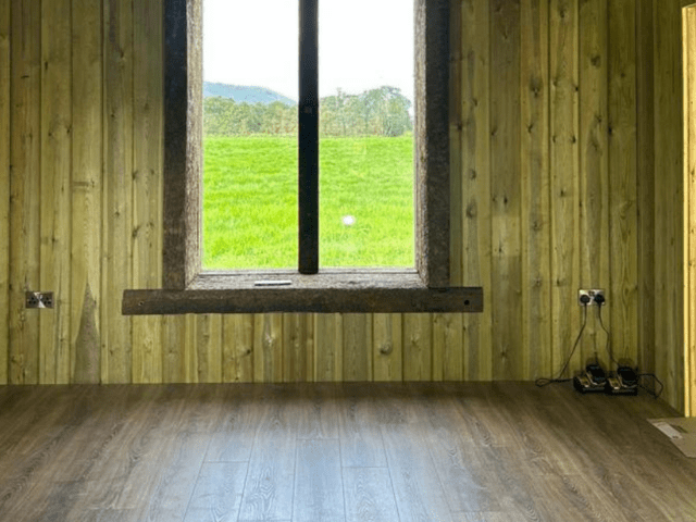 DKD Maintenance & Renovation Transforming Spaces, Enhancing Value